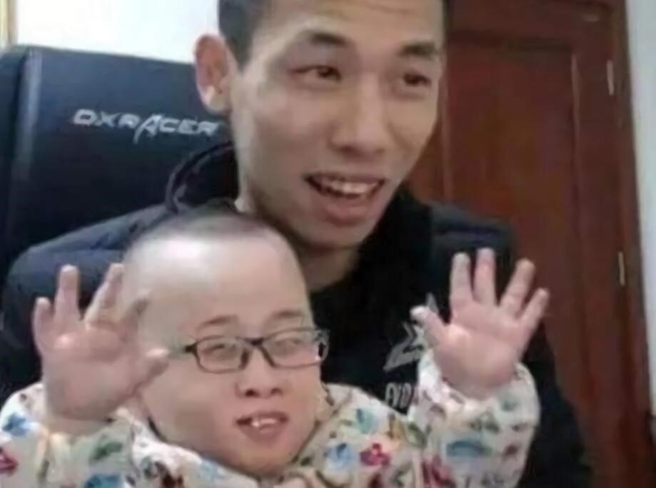 原创dnf大龙猫爆出神话ss比军神耳环还强旭旭宝宝看后又馋了