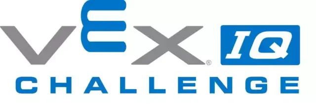 含金量极高的vex机器人终于开线上班了抢首期班限量名额