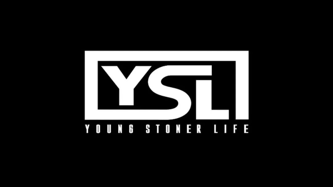 这些hip-hop 厂牌,影响了近十年来的听众审美_音乐