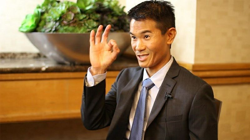 肖长江医生:湖南省中医药研究院附属医院心血管内科主任医师,硕士生