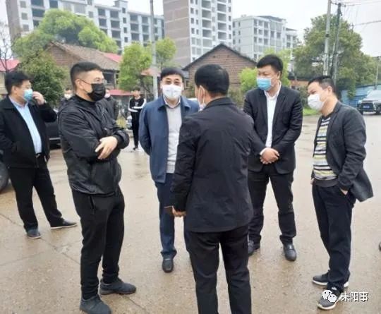 重磅耒阳鹿岐峰大桥引桥段建设全速推进