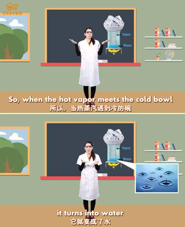 10种亲子英语游戏,让英语启蒙更轻松_tiptoe
