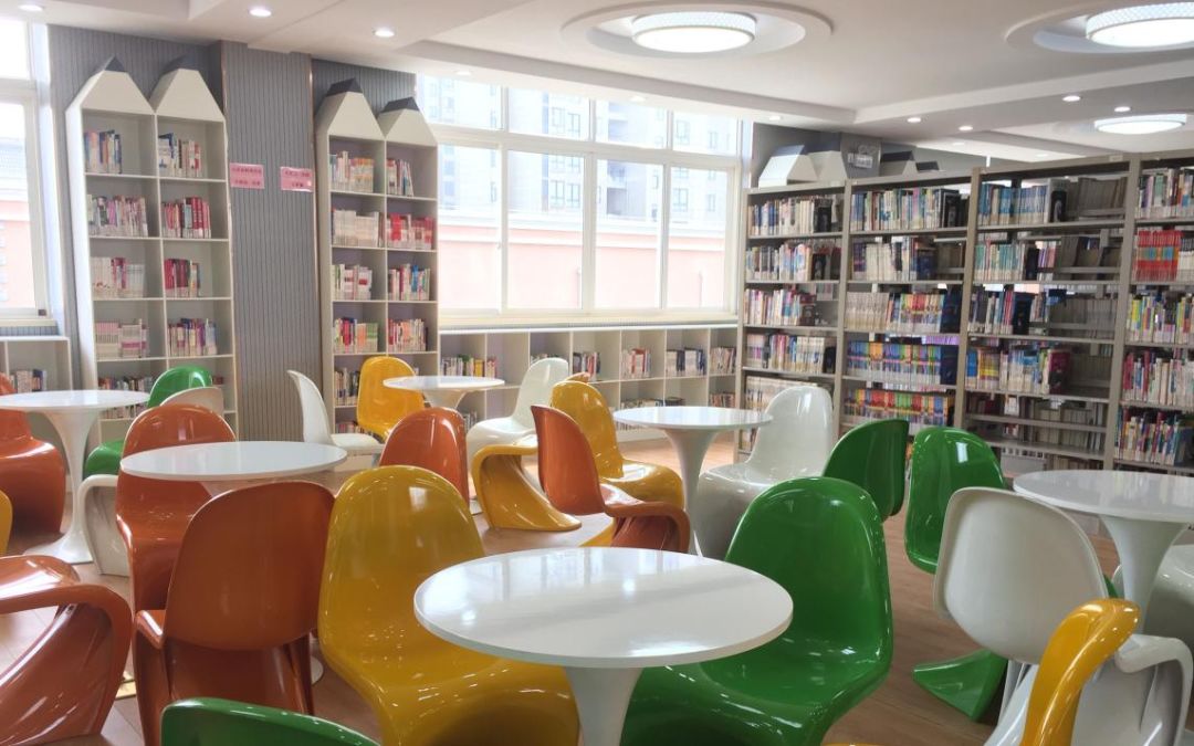 陌上花开你我相约欢迎来到西渡学校线上校园开放日