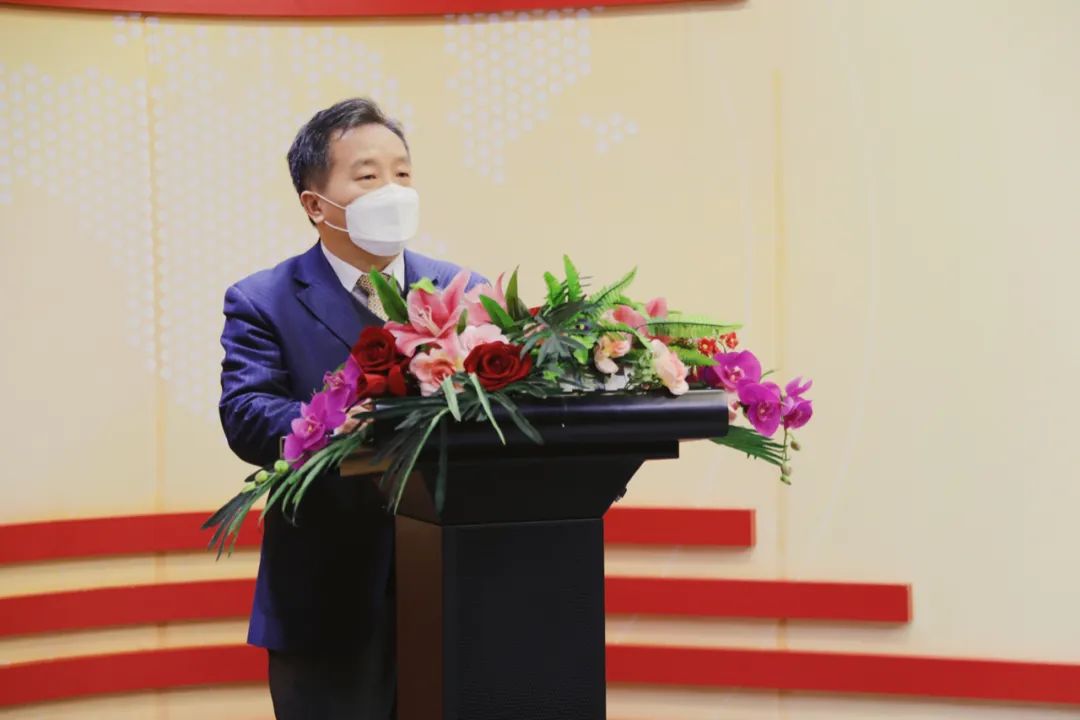 国家食品质量监督检验中心副主任程劲松由此可见,即便是从技术领域