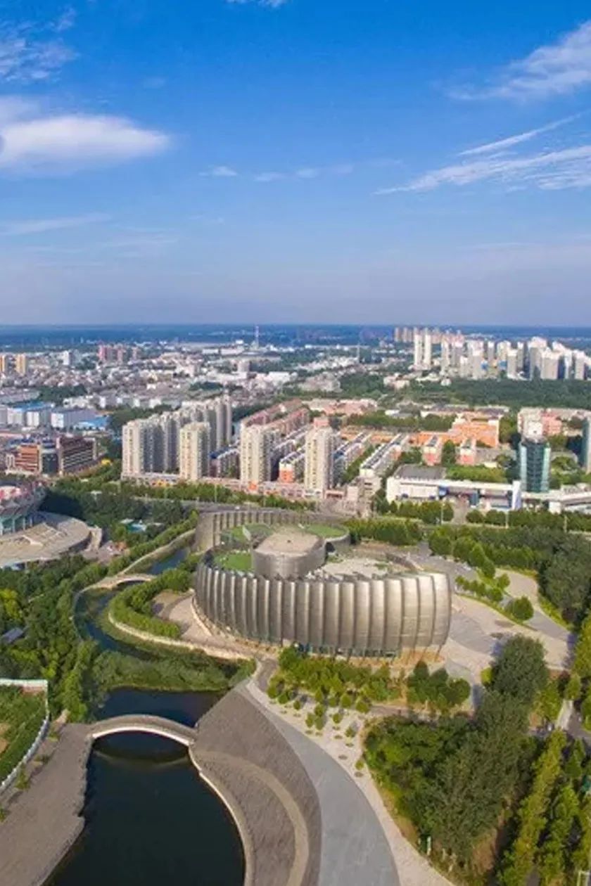 3月23日3月27日德城区小学线上学业指导参考资源