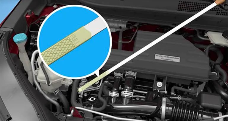 丰田雷克萨斯也陷机油门机油增多乳化有什么后果车主如何应对