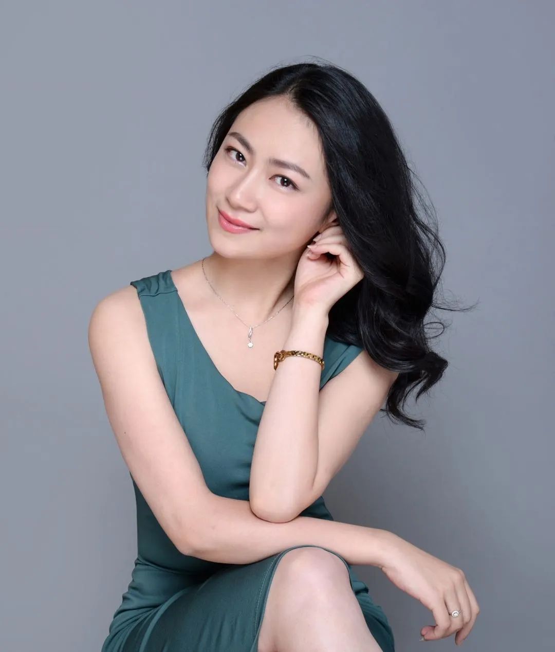 品读小蝙蝠的白天