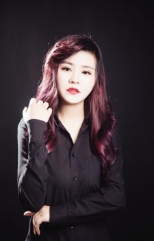 卞姑娘创始人卞为艳让女性再无难言之隐