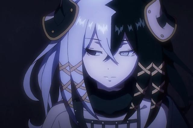 overlord常暗龙王曾被称作堵门小队长他的世界道具20哪来的