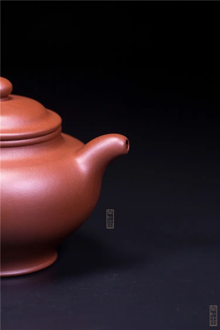 抟大亨掇只吴志强