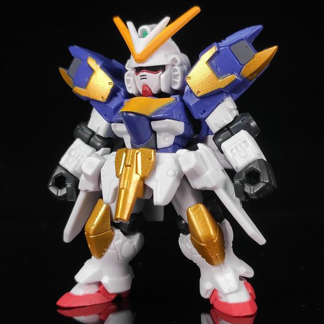 78民间测评mseex15v2高达ab装