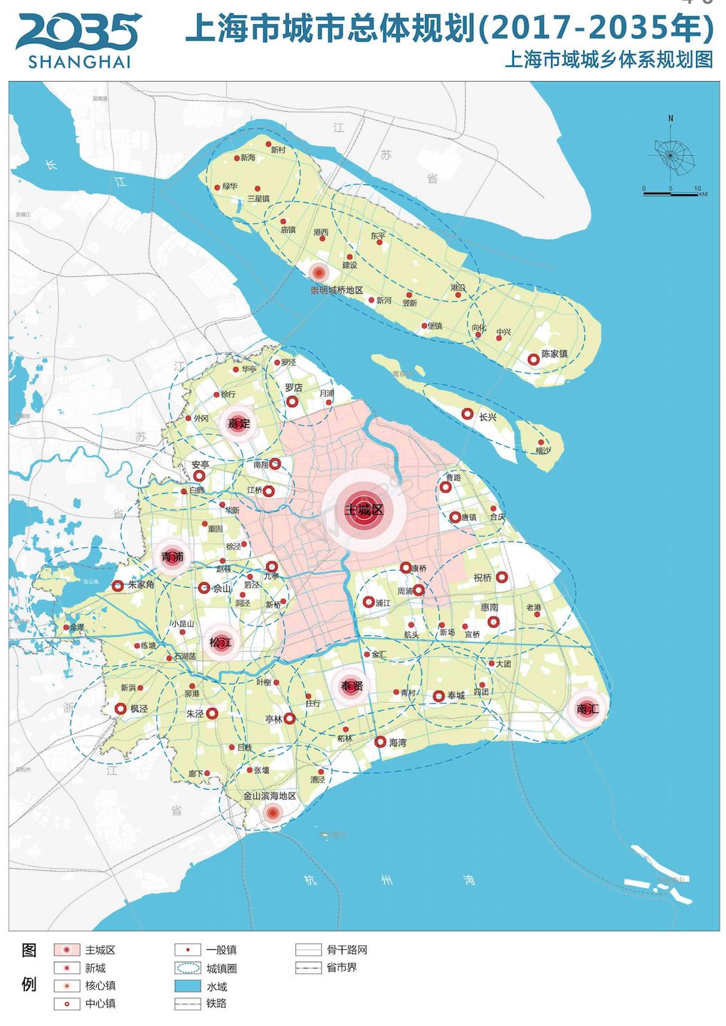 上海青浦区景瑞城中公园****整个嘉兴!请看图文解析