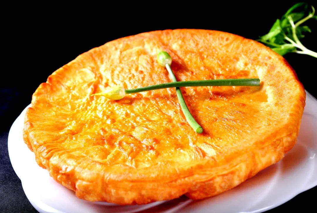 开学季,永昌铜瓢:30片75%酒精湿巾免费送!