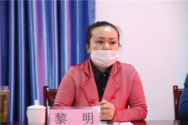 对贵州省红十字基金会为石阡县乡村经济发展引进高端智力资源表示感谢
