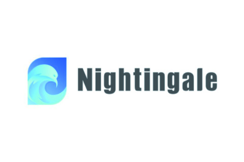 滴滴开源企业级监控解决方案-夜莺nightingale