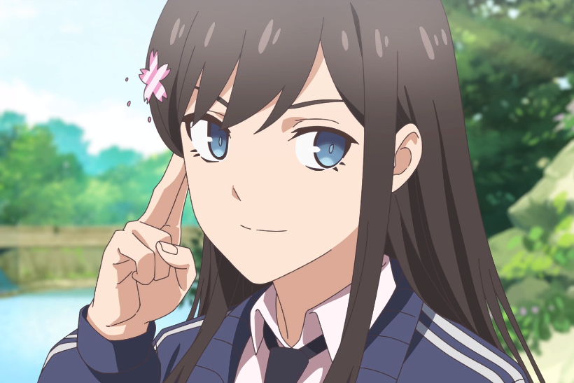 仙王设定崩坏二蛤能时停王令能重启世界却都救不了孙蓉