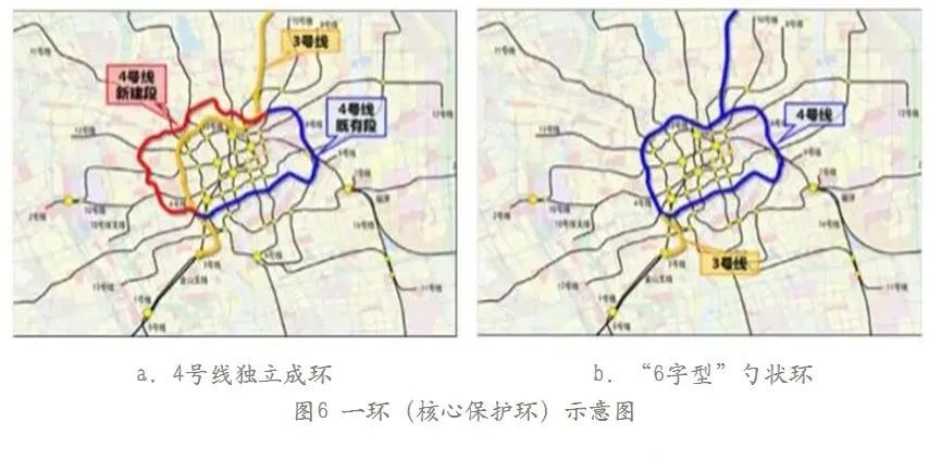 临港新片区,形成服务新片区发展的西部快线,连通北部宝嘉线,南部南枫