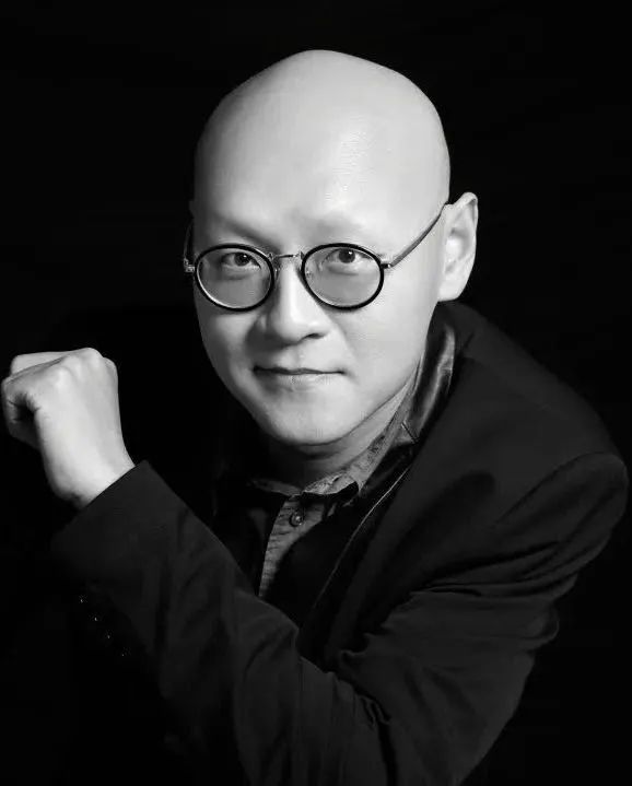 ncpa活动大咖讲座知名主播乔飞解读大湾区国际化学校集团化办学