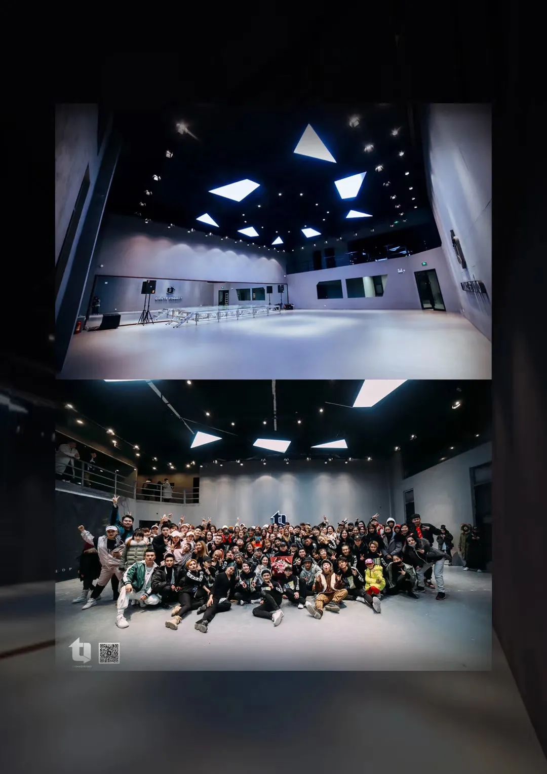 北京ti沉淀十一年即将开展大型project偶像学院