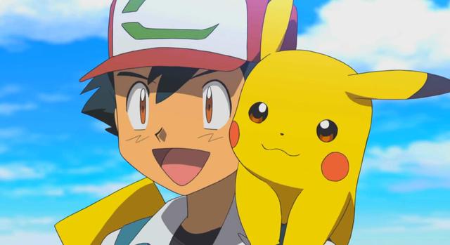 原创宝可梦人物姓氏大都以小x命名只有大木博士透漏了他的全名