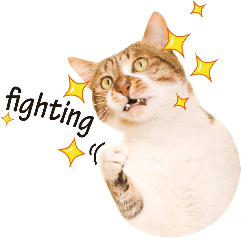 99元享10gb全国流量可多次叠加这样的福利不常有