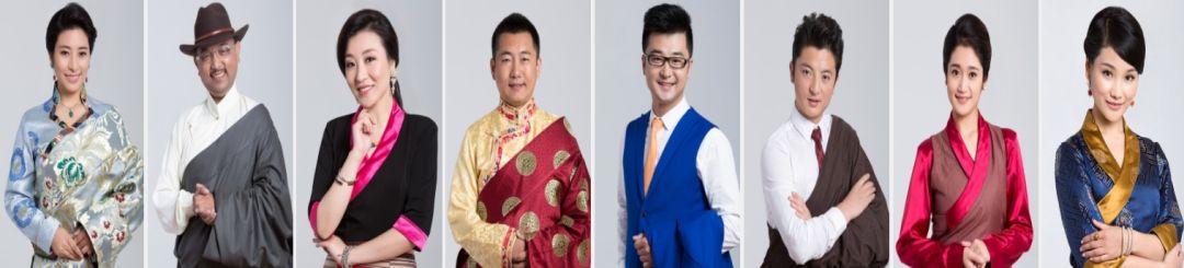 【康巴欢乐汇《欢乐祝福》】"你的祝福留言点播成功!