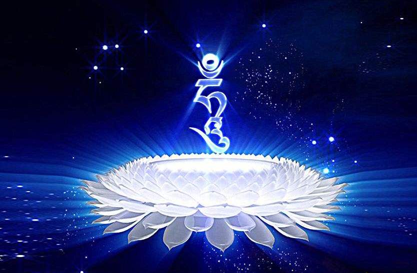 原创佛教从没做过坏事却厄运连连可以通过忏悔化解吗怎样忏悔才最有效