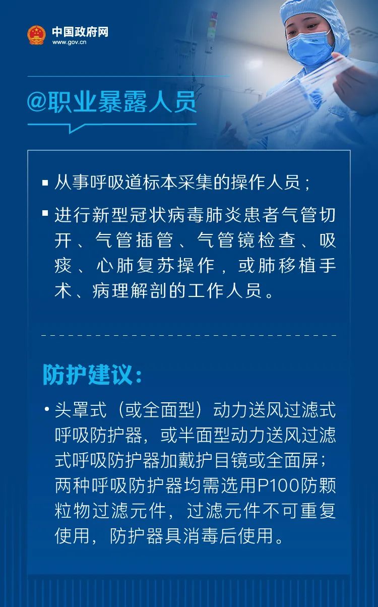 疫情戴口罩的重要性图片