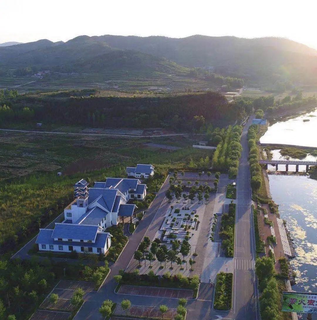 从社区养老,居家养老走向森林养老,关于国家森林康养基地(第一批)名单