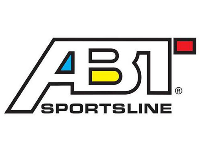 最强大众出笼御用abt推出三款猛兽内行玩家都懂