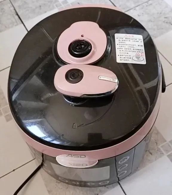 3月21日章丘二手物品