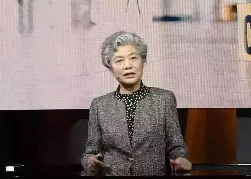 对此,中国心理学会法律心理学分会副会长,中国人民公安大学教授,中国