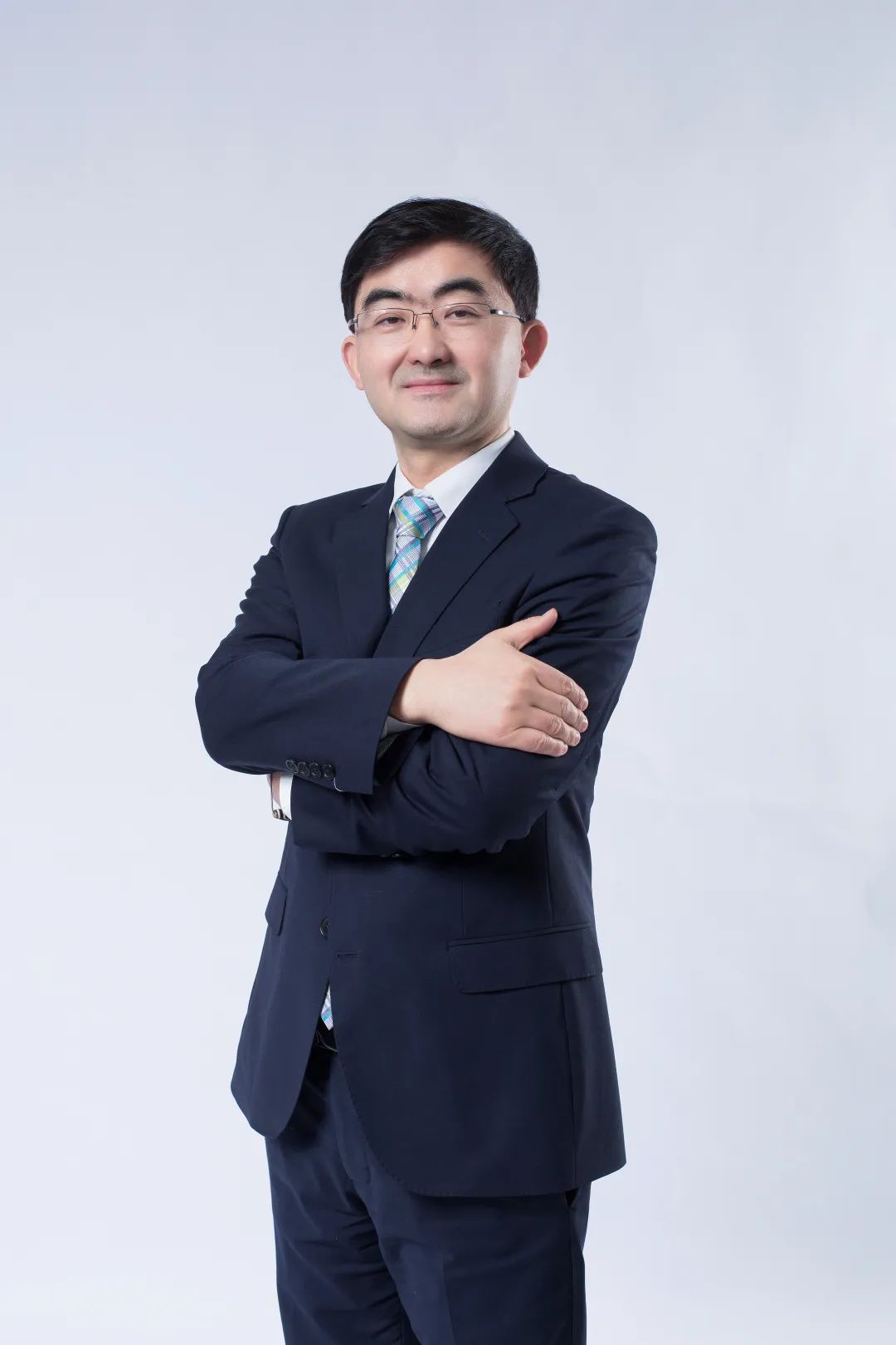 江南春孙来春顾建党俞文勤等多位大咖领衔直播丨苏商云课堂·下周