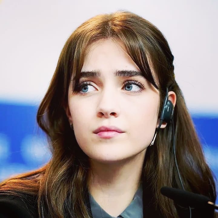 中国网友讨论炸了._talia