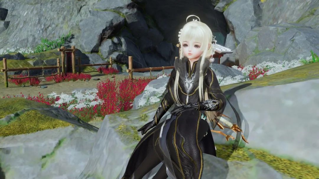 18纵月800出了枕戈听漏魅生 | 匿名3.