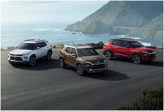 车身涂装再现套色新潮