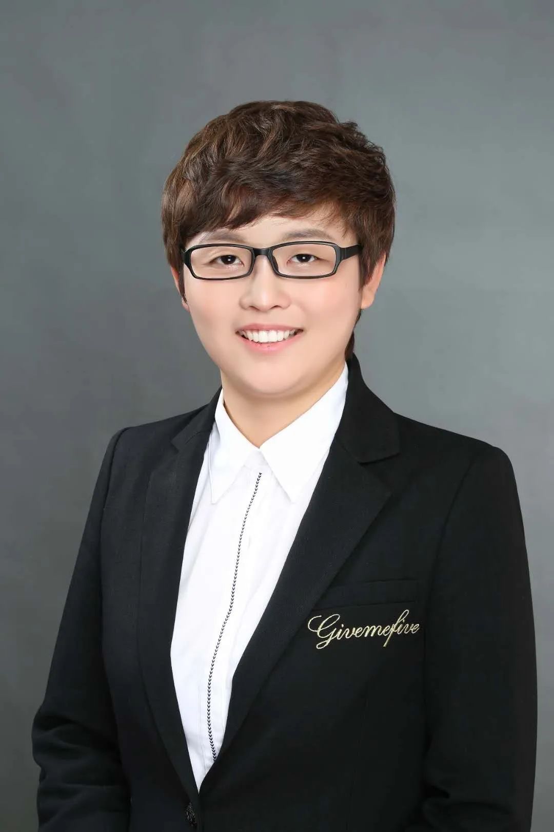 击水案例虚开巨额增值税专用发票案律师成功辩护犯罪数额减少千万余元