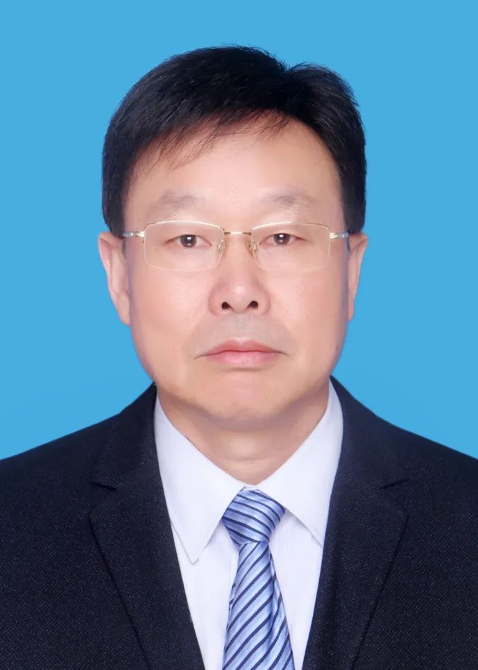 金华市教育局党委委员,副总督学 陈志恒以教育督导强化"四个坚持"