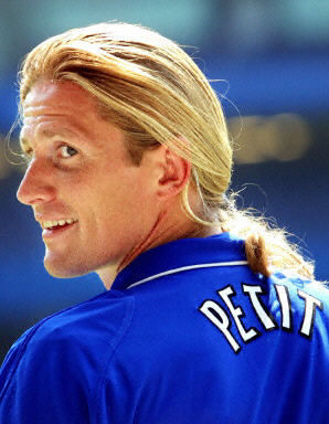 库蒂尼奥回英超会成功,是否会回利物浦?_佩蒂特