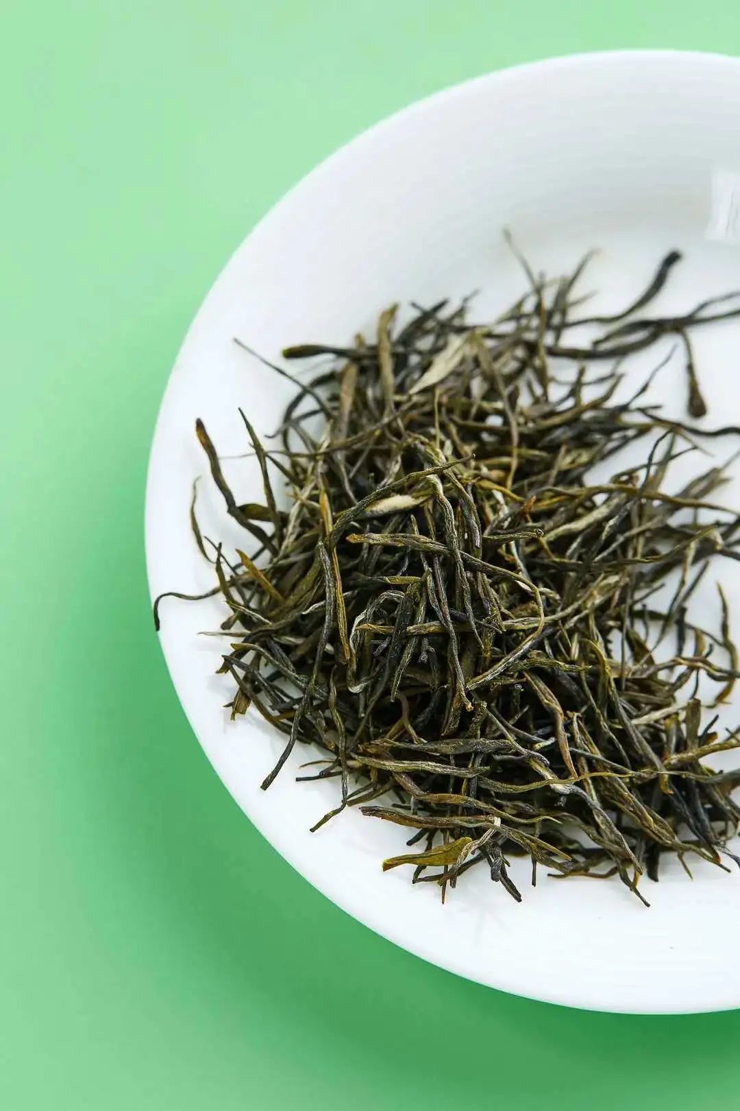 机构开启爱心预售:消费者每购买一份八马茶,八马将赠送一份同款茶叶