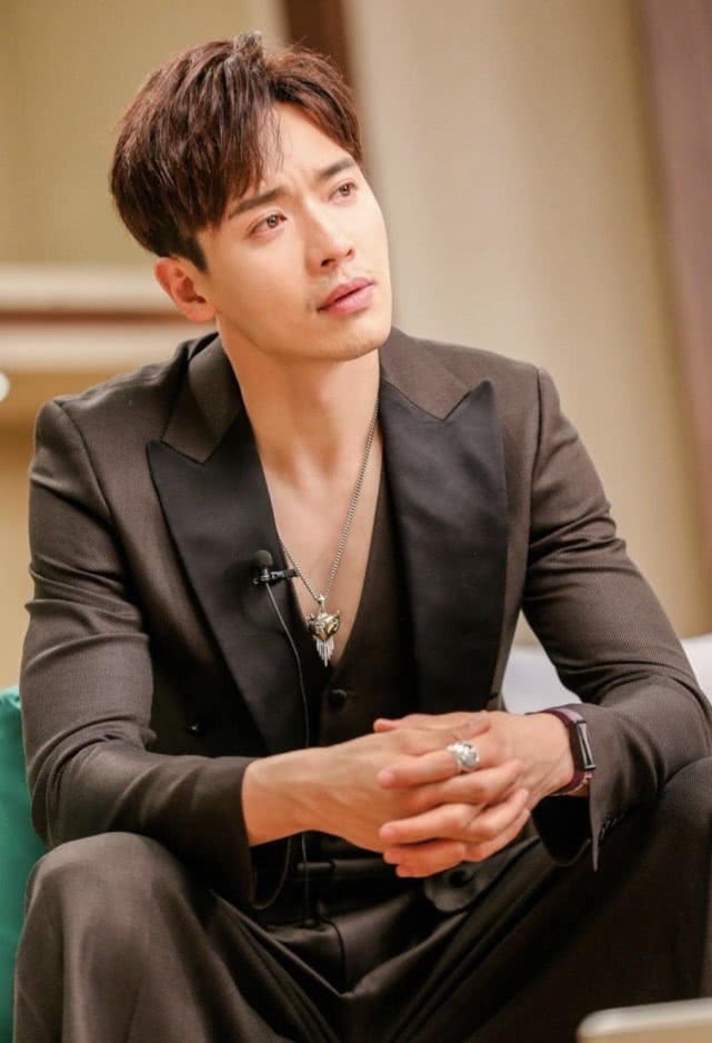 高云翔性侵案尘埃落定,无罪却也失去了所有