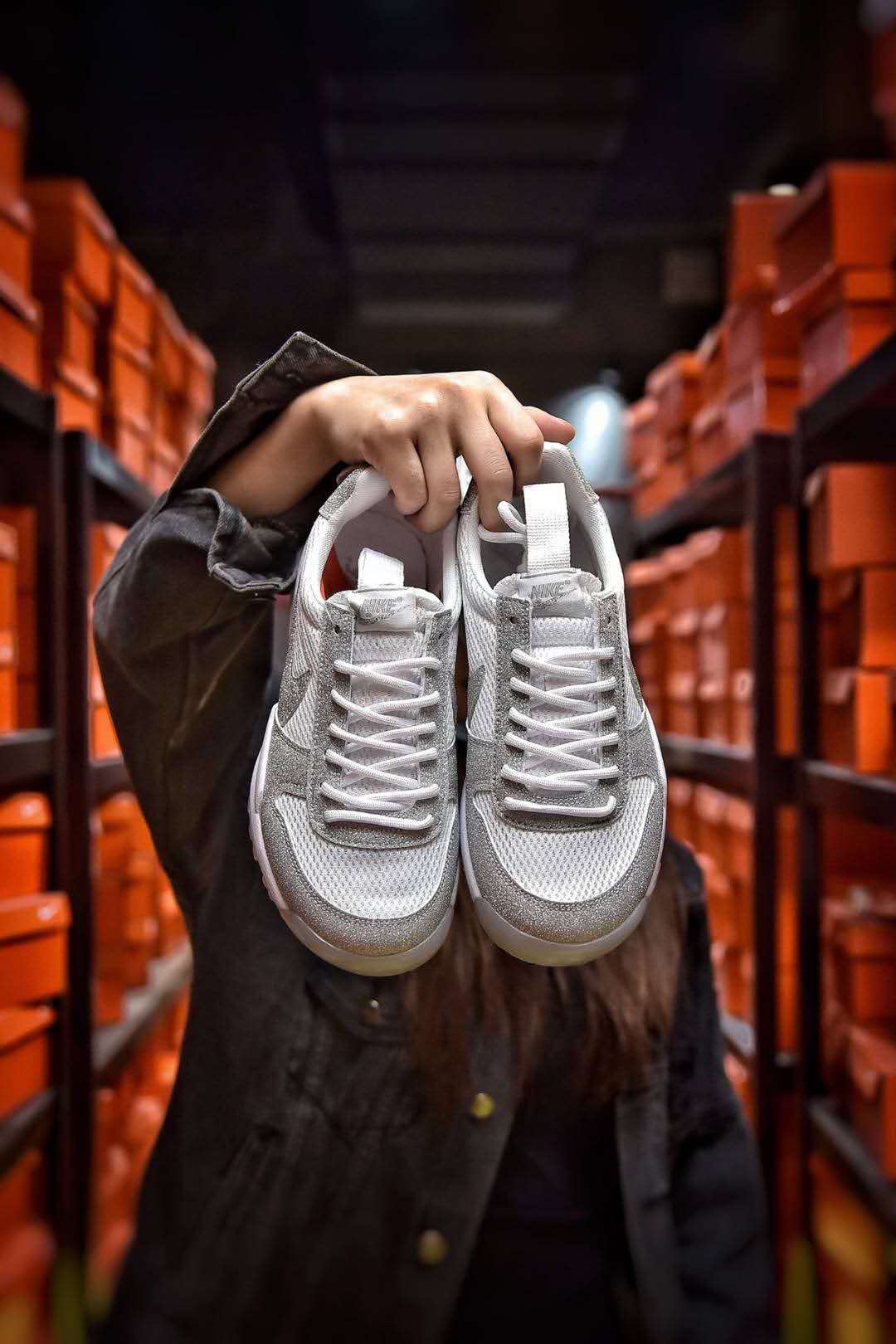 niketomsachsxnikemarsyard20