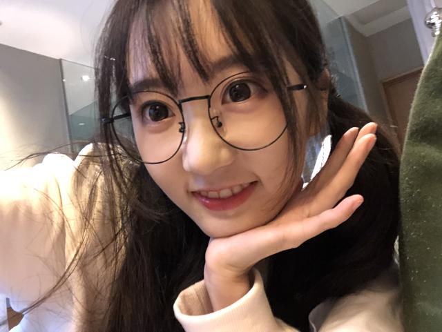 王者荣耀:女主播瓜妹在线学猪叫,寿星孤影空降送祝福!