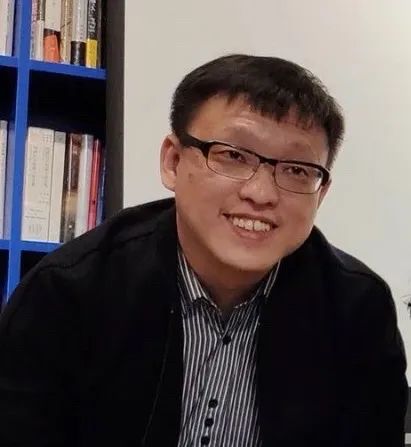 270首  陈可抒历时 6年逐篇注释和评析 诗人臧棣,清平,西渡,雷格倾