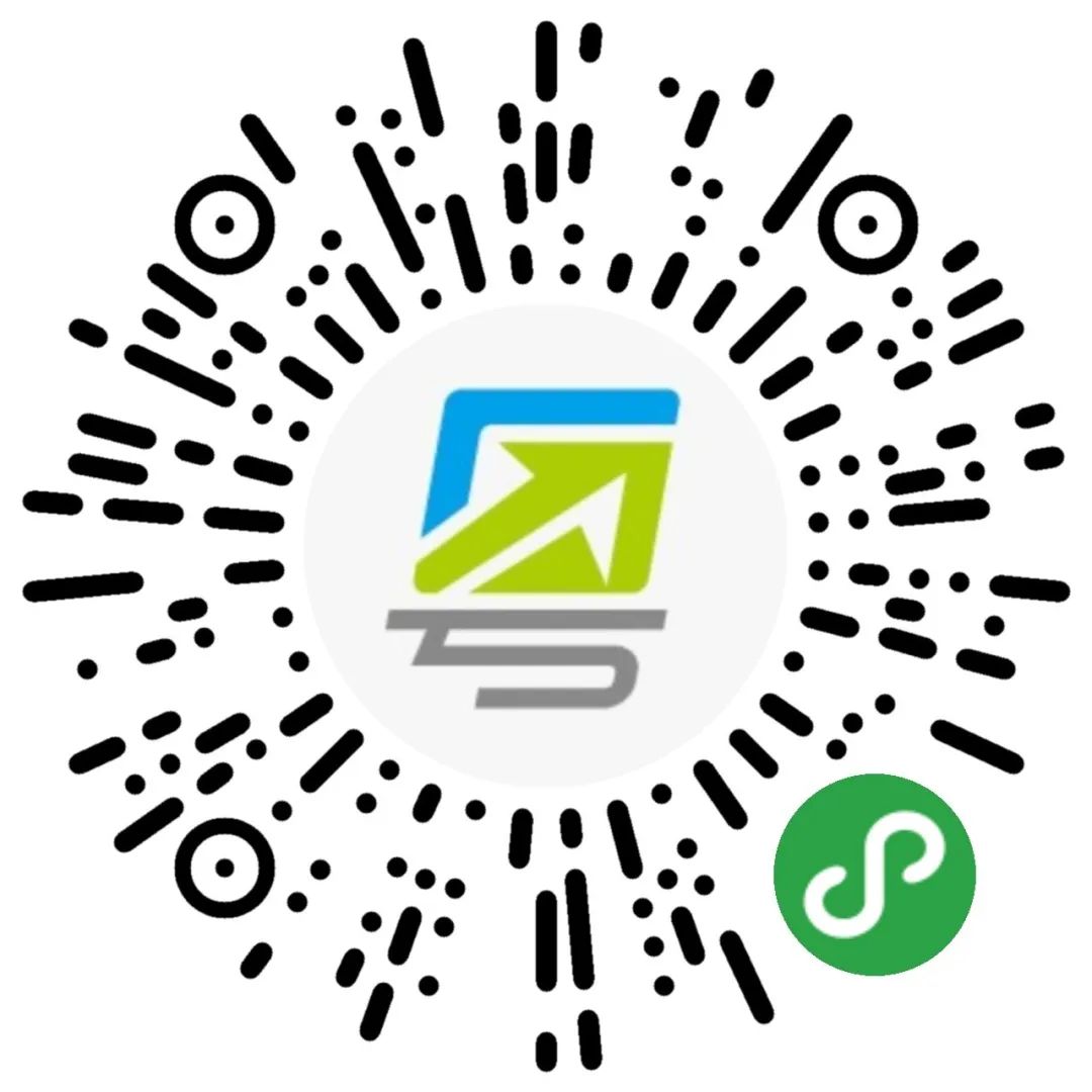 方式一:手持或存有粤康码宣传材料的群众,可打开微