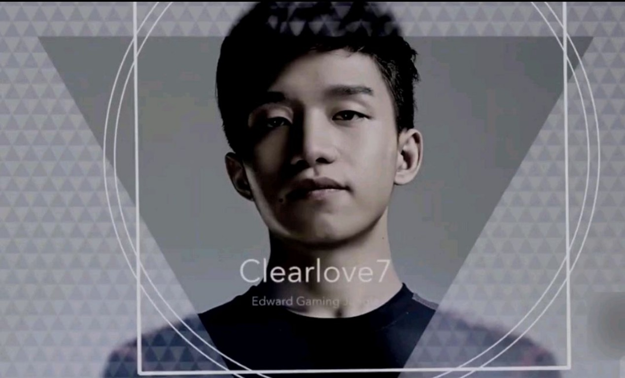 英雄联盟edg永不言弃派遣专车特地去湖北接人厂长有机会回归吗