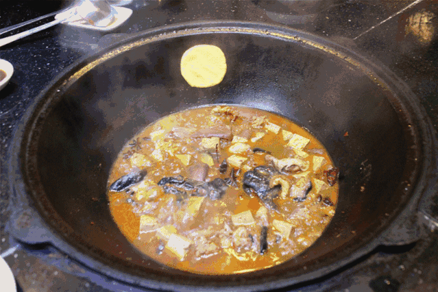 639_426gif 动态图 动图