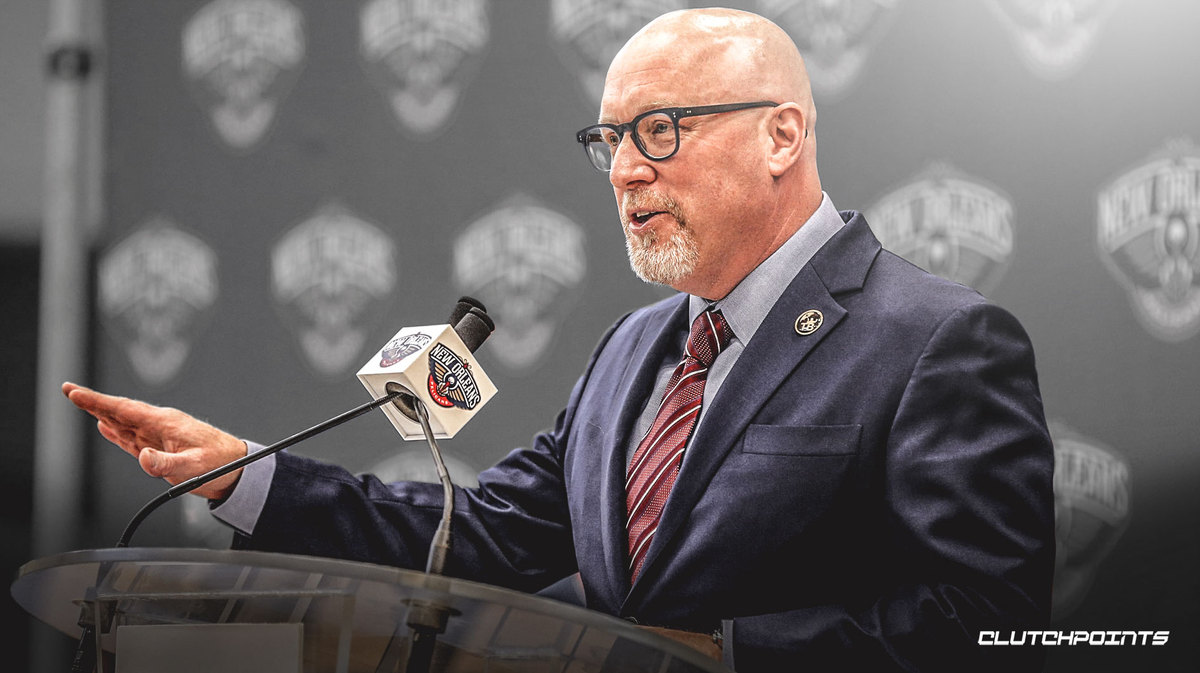 副总裁大卫-格里芬在接受记者jennifer hale采访时透露,nba联盟从未