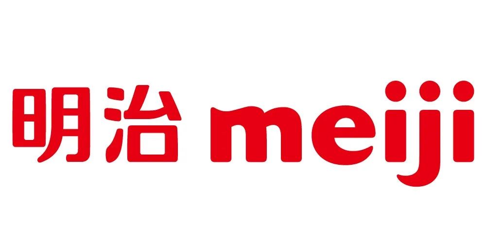 明治meiji104岁了依然有着一张初恋脸