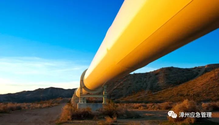 安全第一 排查隐患 | 市领导检查民爆生产企业和油气管道 安全生产